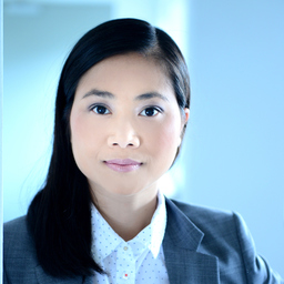 Thu Hien Pham