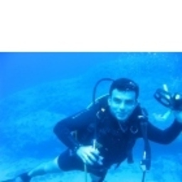 Tolga Ekren
