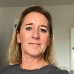Solveig Schmitz
