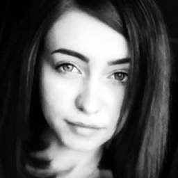 Kira Severin