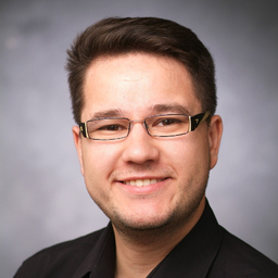 Abdullah Inan