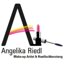 Angelika Riedl