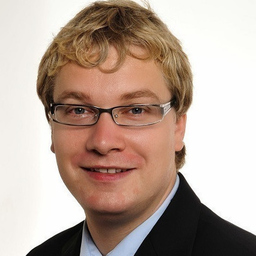 Stefan Polenz