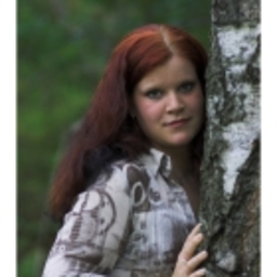 Monique Rahnschläger