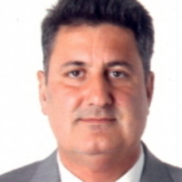 MIGUEL ANGEL RODRIGUEZ GUTIERREZ