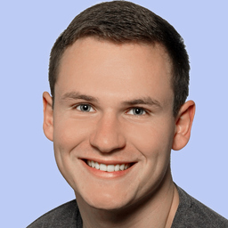 Oliver Schmidtkonz
