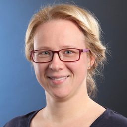 Karina Nelissen's profile picture