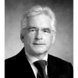 Alfons Am Zehnhoff-Söns
