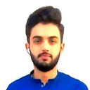 Muhammad Umar Mughal