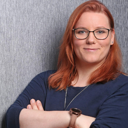 Gina Wagenitz