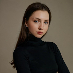 Michelle Hinzmann