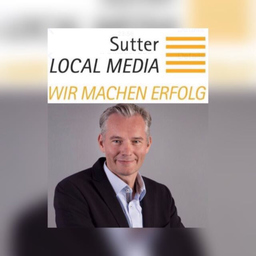 Arndt Oldenburg