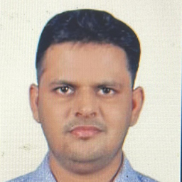 tushar bhardwaj
