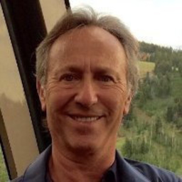Robert Kasirer