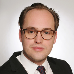 Dr. Tim-Lorenz Wurr