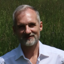 Reinhard Schroth