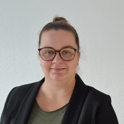 Lisa Müller