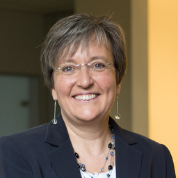 Gabriele Prinzen