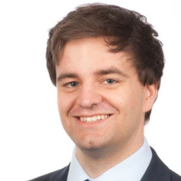 Jan-Peter Valenta