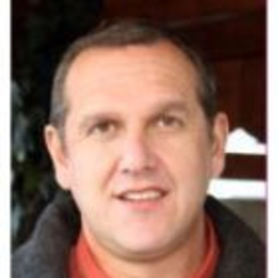 Leonhard Rau