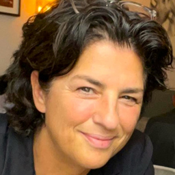 Karin Olligs