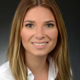Eva Becker