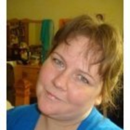 Annick Cuillerier
