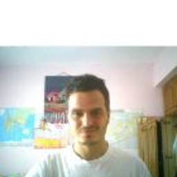 Enes Cihad Kahveci
