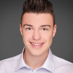 Alexander Stemmer