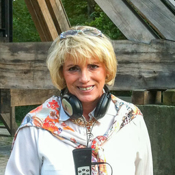 Heike Bursch