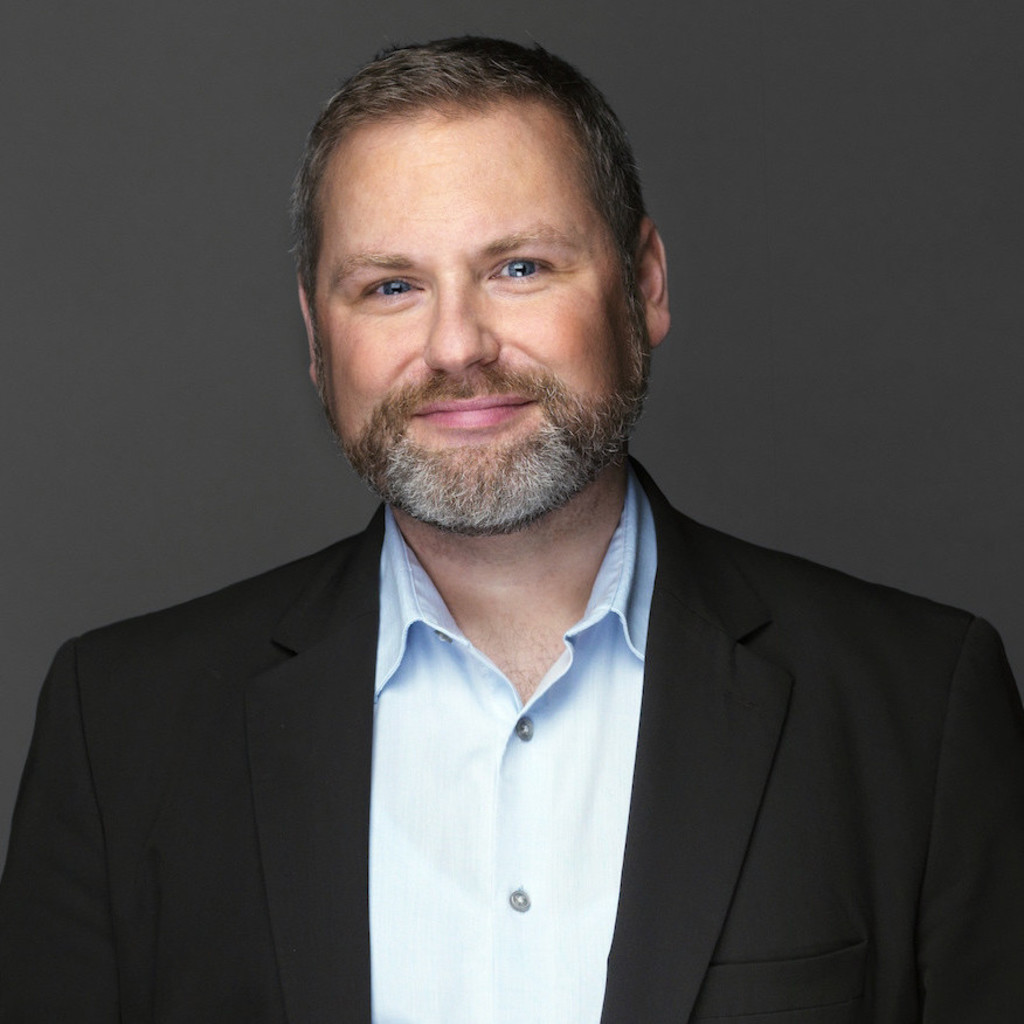 Benjamin Scholz Leiter Digital Commerce EWE TEL GmbH XING