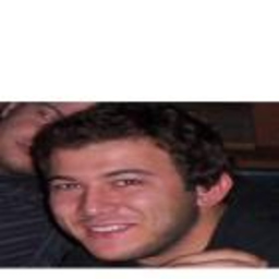 Volkan Kapancı