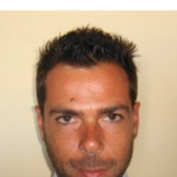 Jordi Palaudelmàs i Carles's profile picture