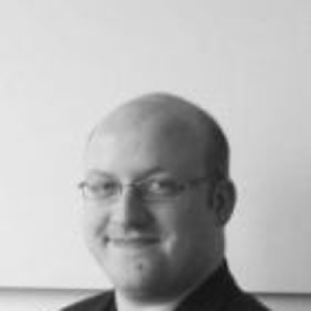 Mechow Inhaber Farbminister Wik XING