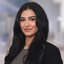 Shqiponje Sadiku