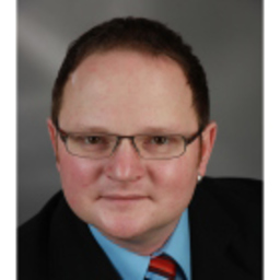 Wolfgang Hesse