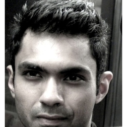 Uday Rathod