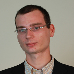Peter Büsgen