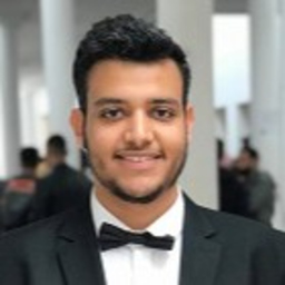 Hazem Housseini