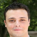 José Gonçalves
