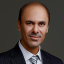 Salman Doagooei