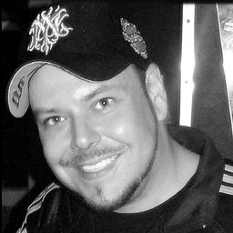 Claus Freier