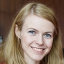 Anna Tishkovec