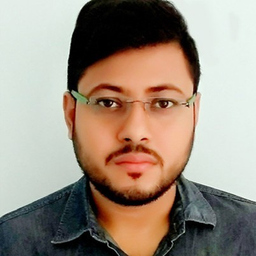 Kumar Atul