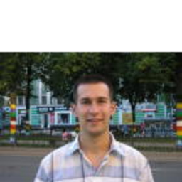 Igor Pepelyaev