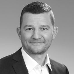 Michael Vollmer
