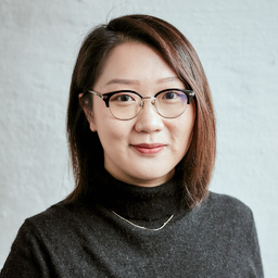 Xinyue Feng