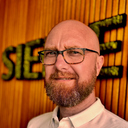 Torsten Kuhl