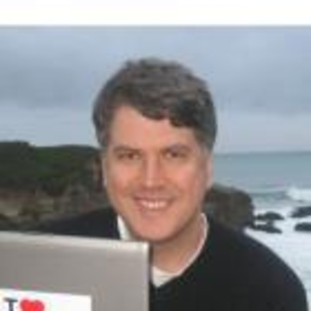 John Troyer VMware Communities VMware XING