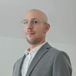 Daniel Lüthen